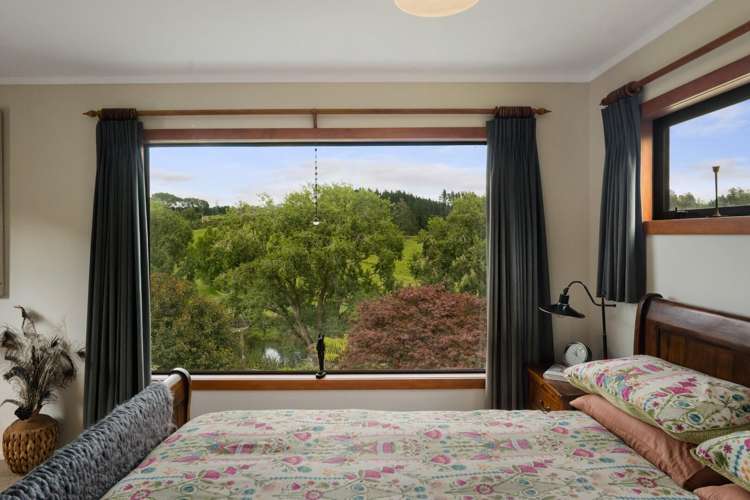 8631B State Highway 2, Waikino Waihi_10