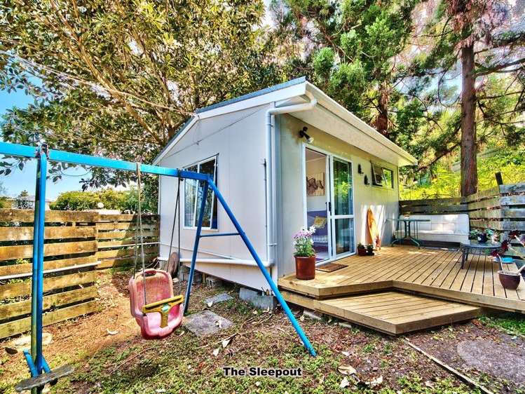 54a West Coast Road Glen Eden_10