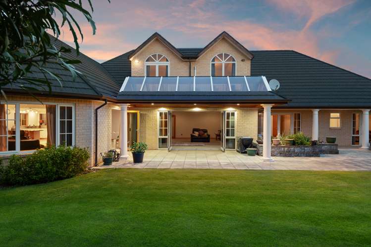 9 Stonebridge Way Prebbleton_3