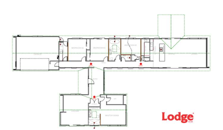 32 Glenwood Grove Whatawhata_25