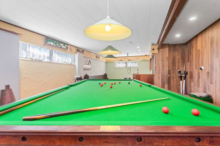 24 Subritzky Avenue Mount Roskill_13