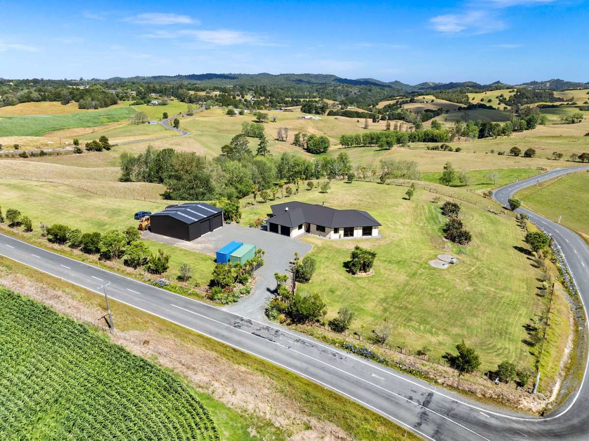 710 Three Mile Bush Road_0