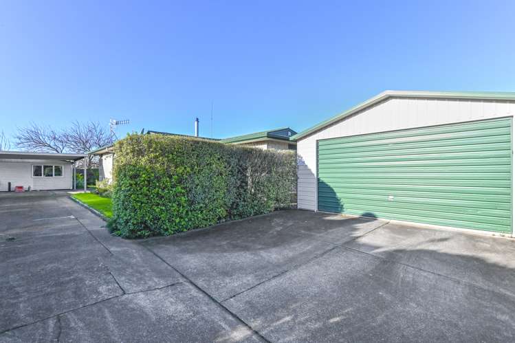 192 Portsmouth Road Flaxmere_15