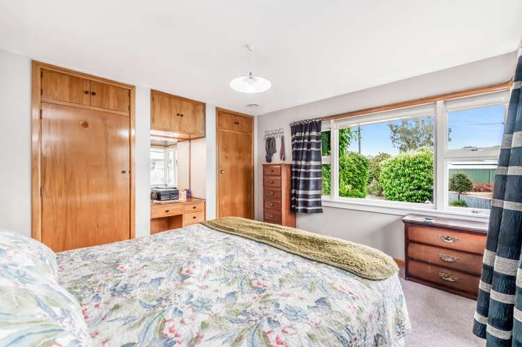 7 Cryer Street Southbridge_12