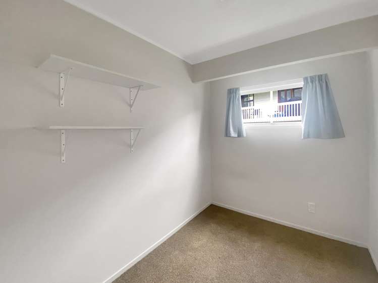 10 Church Street Swanson_13