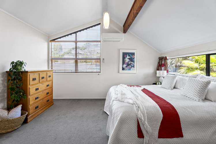 3/169 Mokoia Road Birkenhead_13