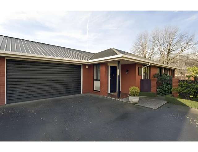 7B Ludecke Place Upper Riccarton_1