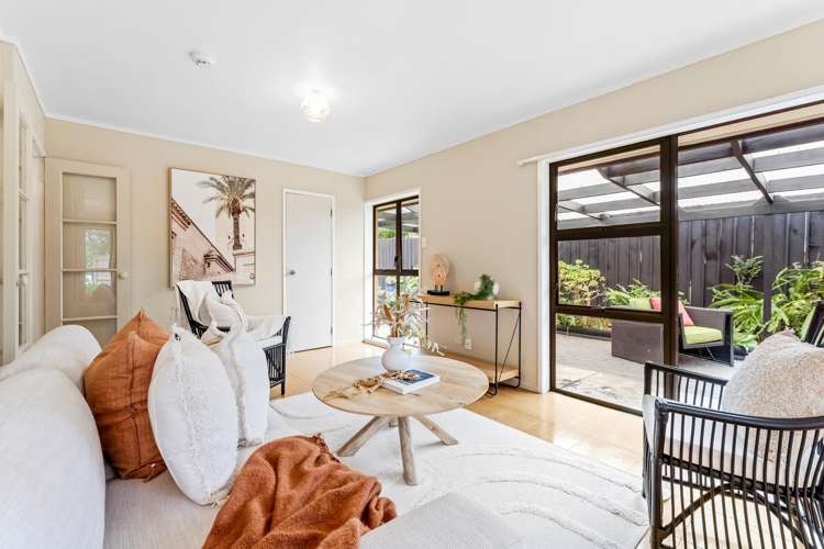 40 Coquette Street_0