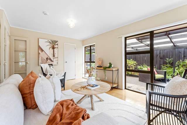 40 Coquette Street Warkworth_4