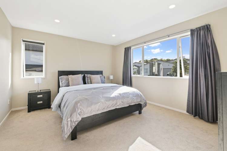 20 Kaipuke Crescent Gulf Harbour_27