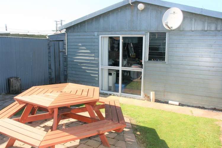 23 Perth Street Mosgiel_10