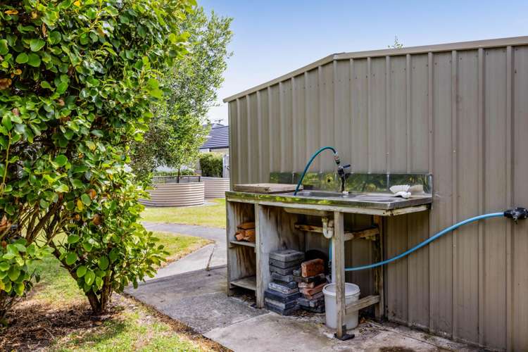 16 Egmont Street Patea_29