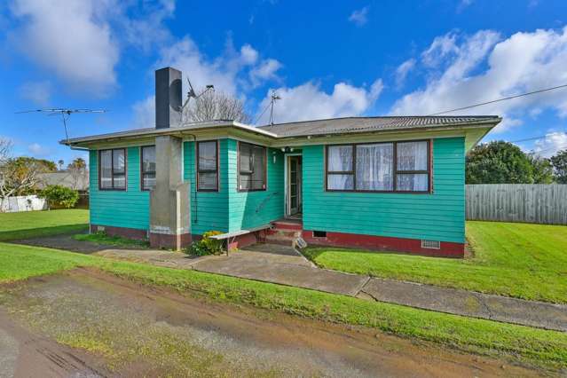 22 Laxon Avenue Otara_3