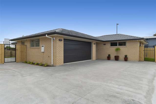 7 Parau Drive Bethlehem_1