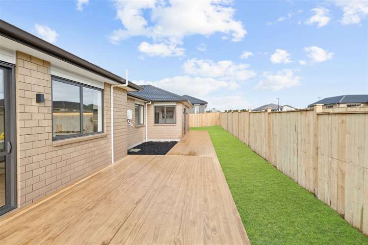 6 Booker Drive Tuakau_8