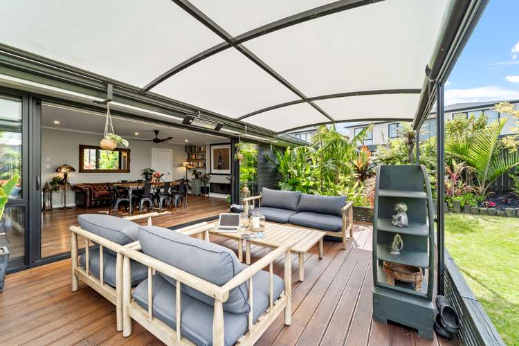 39 Surf View Crescent Red Beach_10