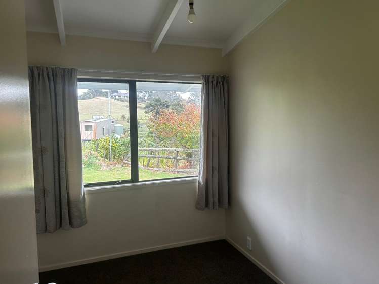 39a Awhiorangi Promenade Swanson_5