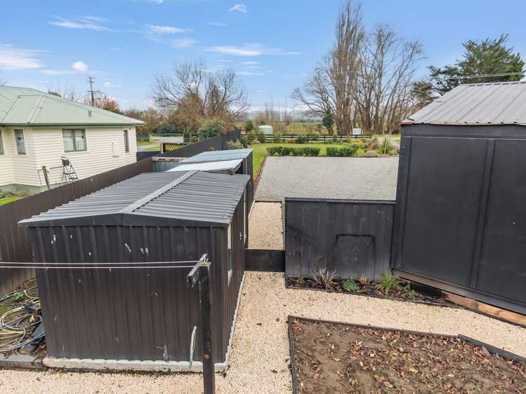 17 George Street Rotherham_9