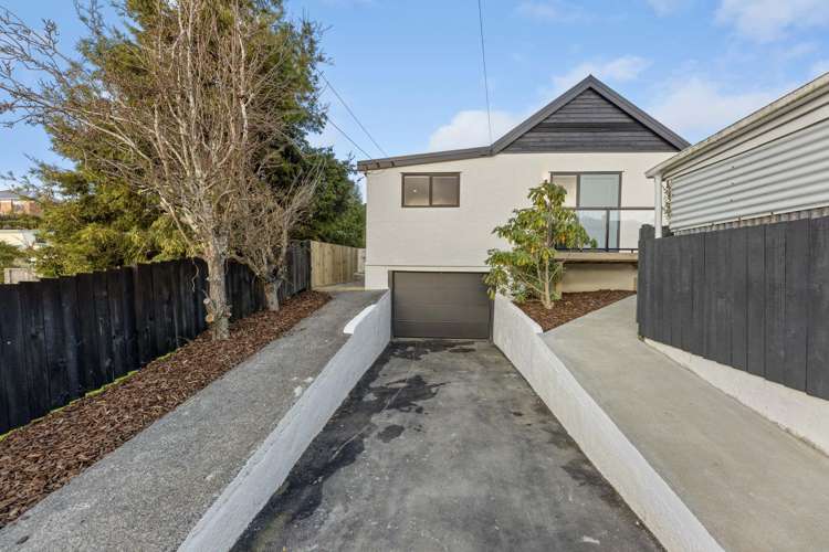 24 Cooper Street_1