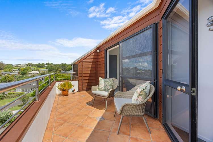 3 Seaford Place Murrays Bay_21
