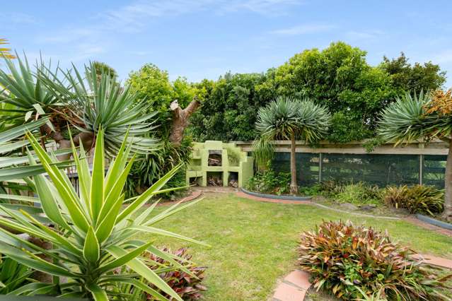 112B Sharyn Place Whangamata_2