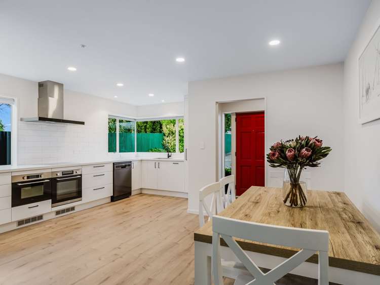 171B Wales Street Halswell_5