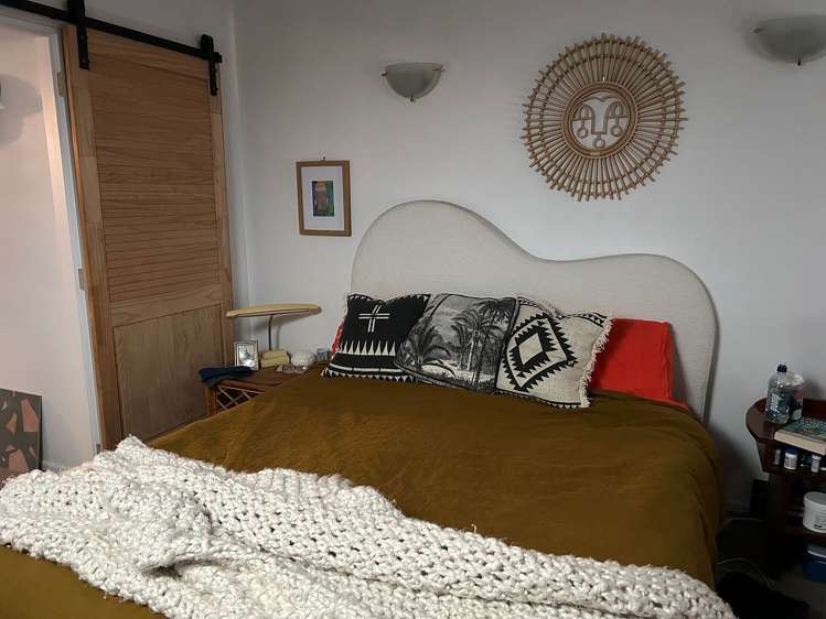 1/178 Wakefield Street Te Aro_10