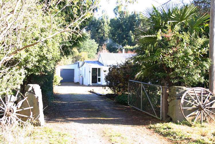 729 Palmerston-Waikouaiti Road Palmerston_17