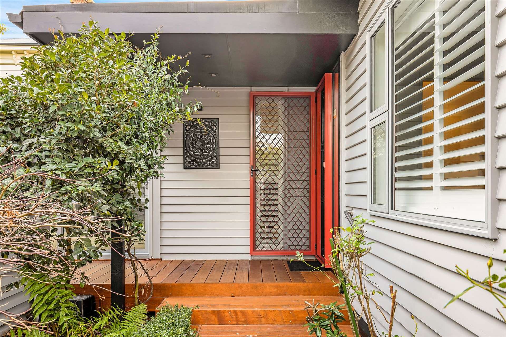 7 Webb Street Saint Albans_0