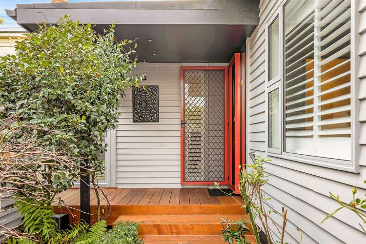 7 Webb Street Saint Albans_0