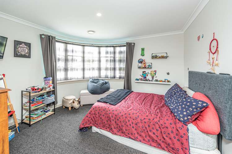 136 Parsons Street Springvale_11