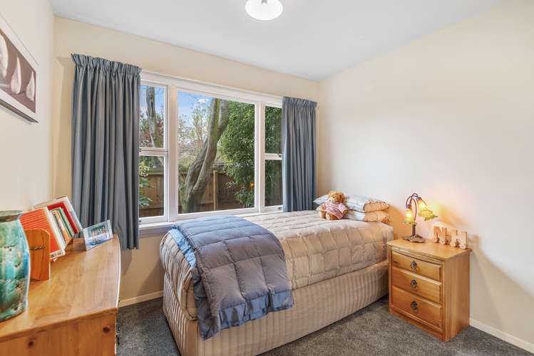 74 Balrudry Street Avonhead_7