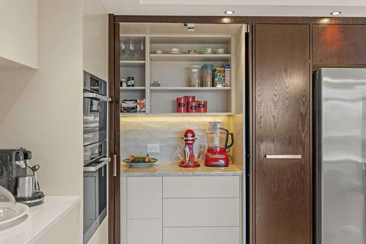 103 Ravensdale Rise Westmorland_6