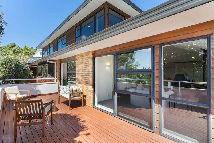 60 Bayside Drive Browns Bay_14