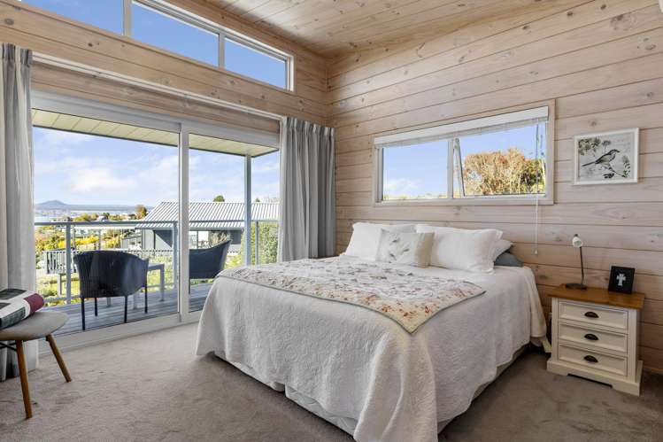 15 Silich Street Acacia Bay_13