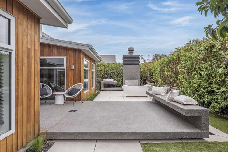 94 Westminster Street Saint Albans_21