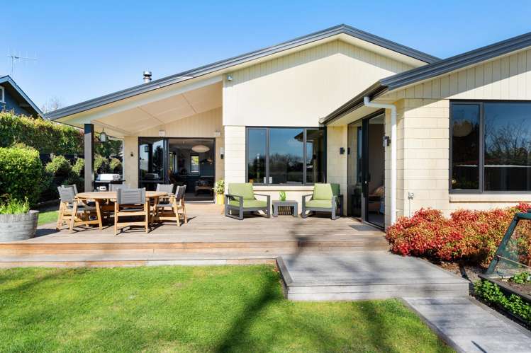 28 Reynolds Road Havelock North_16