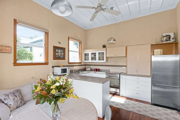 79 Milton Road Bluff Hill_5