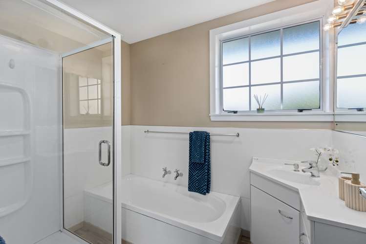 11 Cheyenne Street Sockburn_8