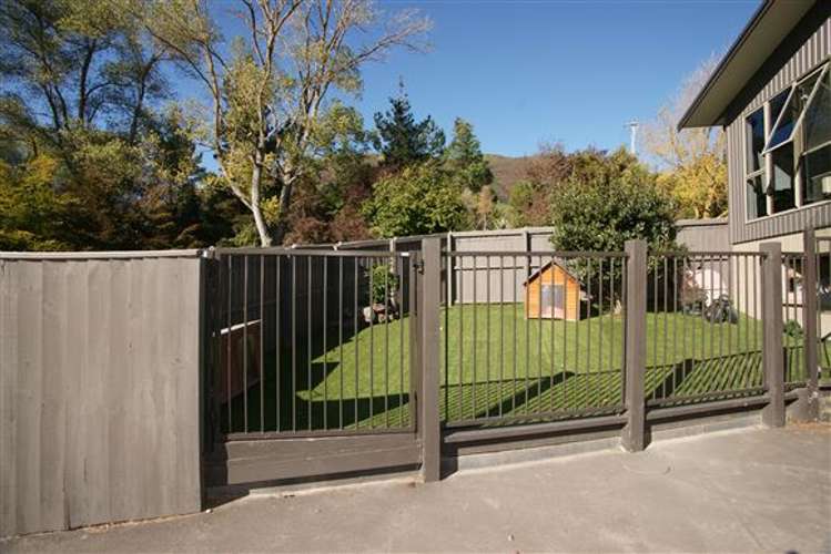 105 Early Valley Road Lansdowne_18