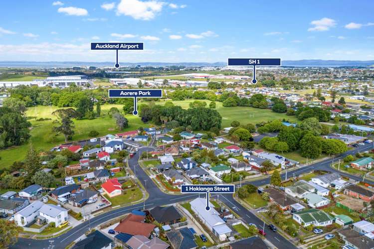 1 Hokianga Street Mangere East_7