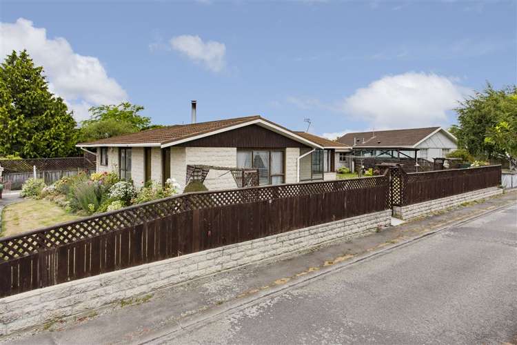 47 Akaroa Street Kaiapoi_1