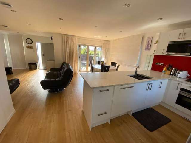 61D Bolton Street Blockhouse Bay_2