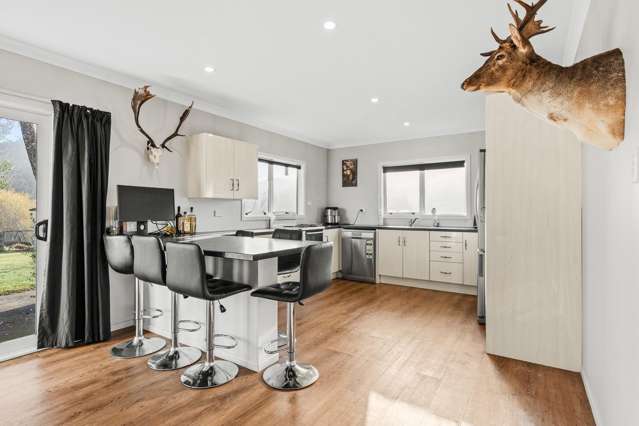 25 Te Mapi Road Ngaumu_4