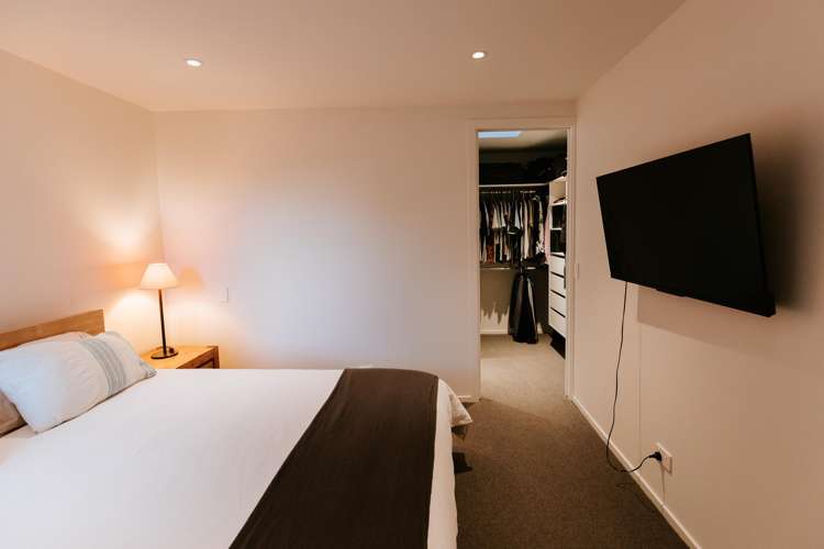 32 Burbank Road Wanaka_9