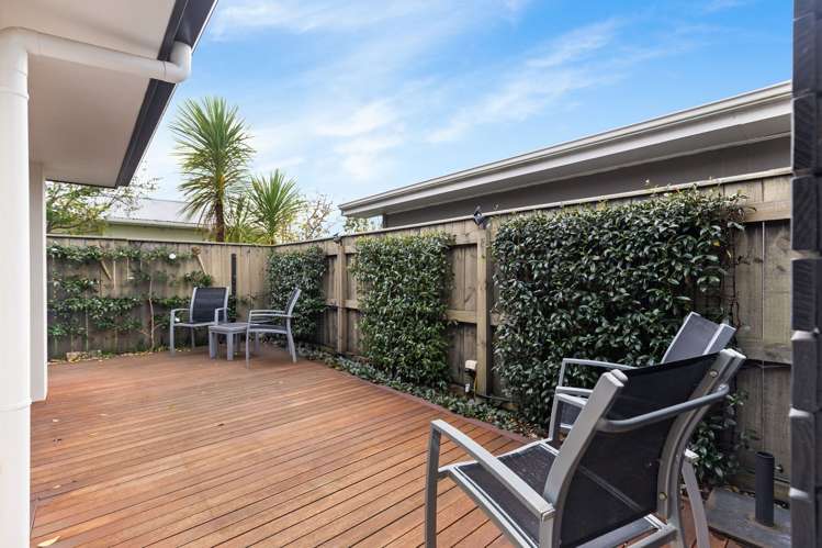 60C Roy Street Palmerston North_22