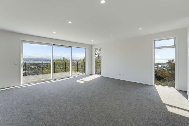 63A Coster Street Stoke_13