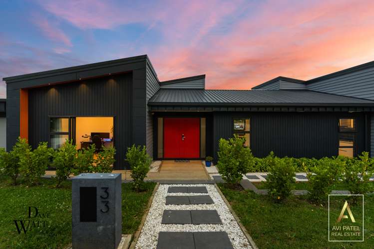 33 Pukemarino Road_0