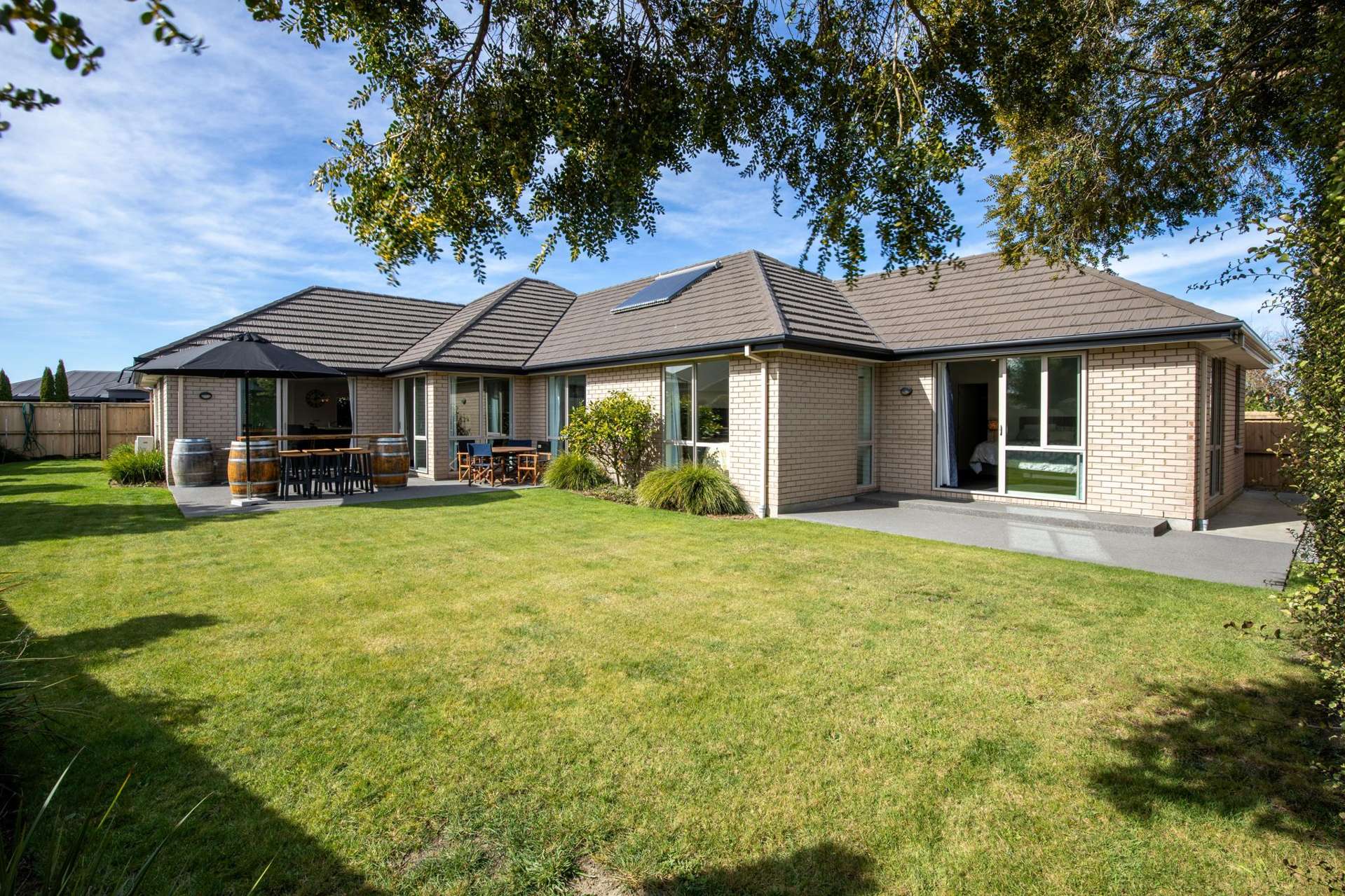 4 Vasari Grange Rolleston_0