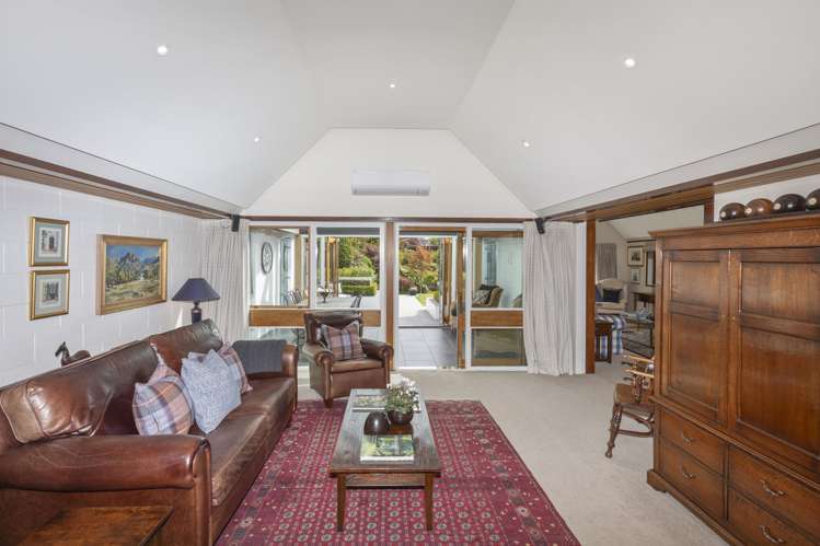 31 Idris Road Fendalton_10